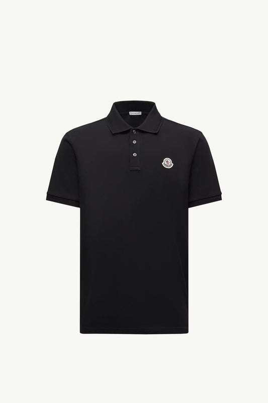 MnC Polo