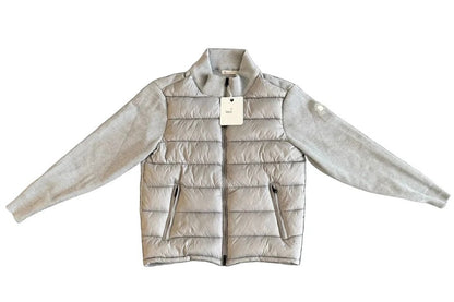 MnC Old Money Vest