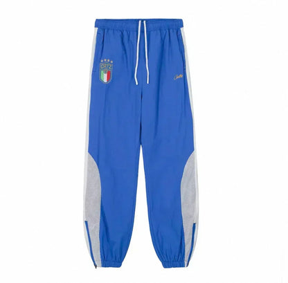 Italy Tracksuit