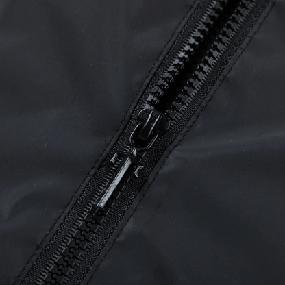London Shooters Windbreaker