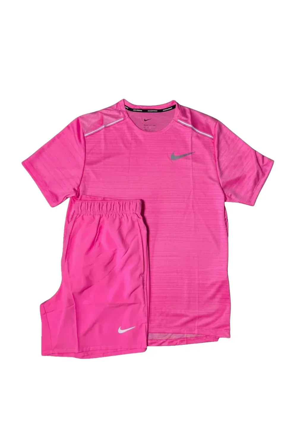 "Miler" Sport Set