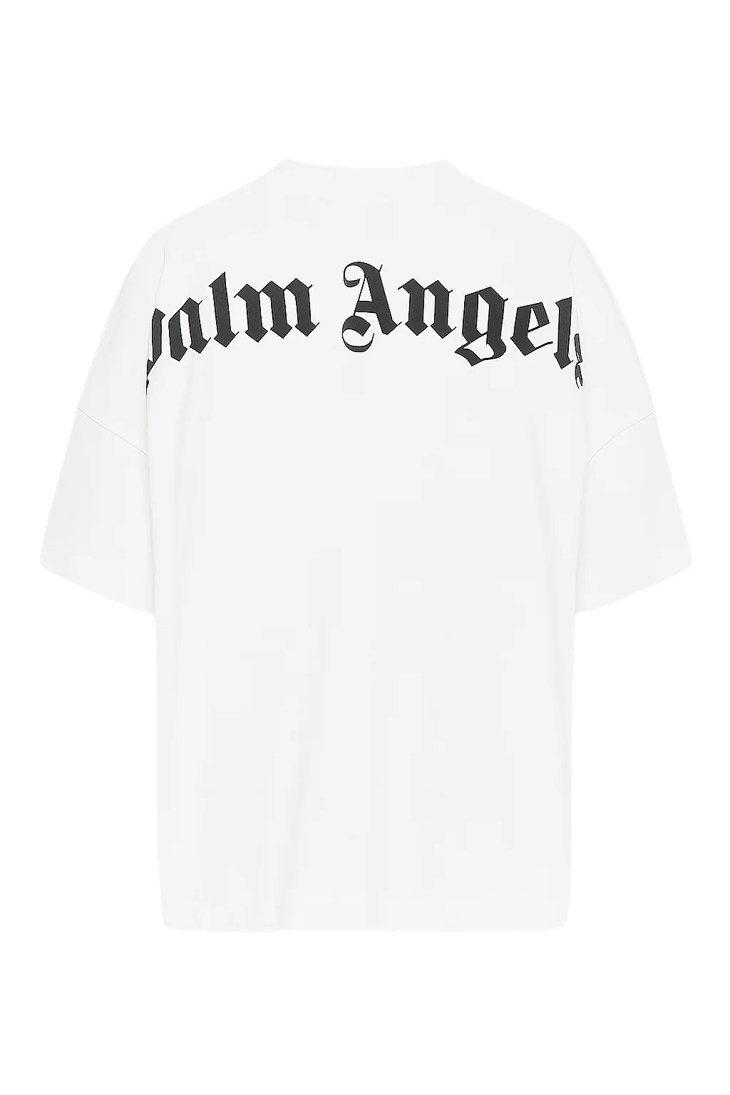 Pal Backprint T-Shirt