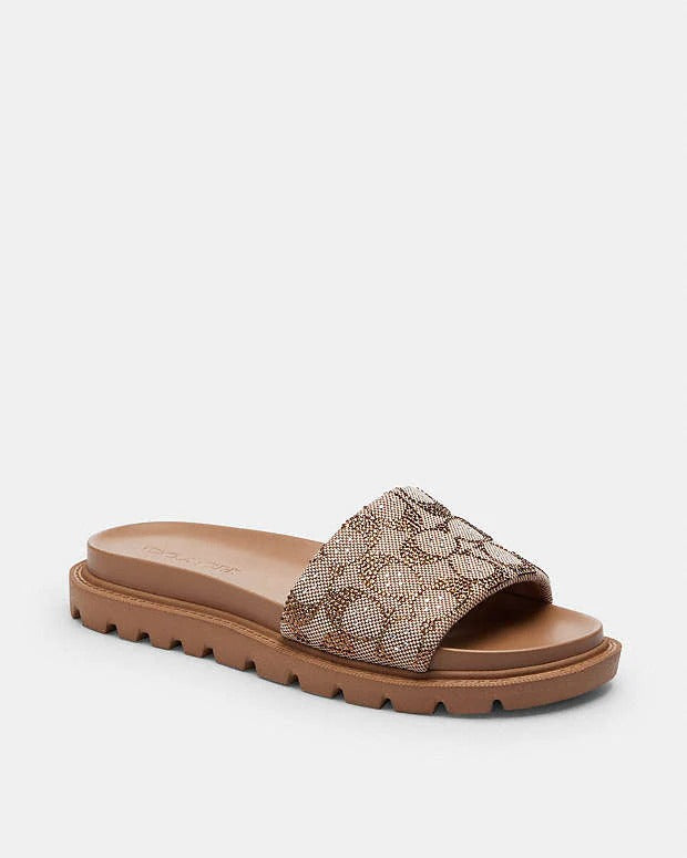 BRNN SANDALEN
