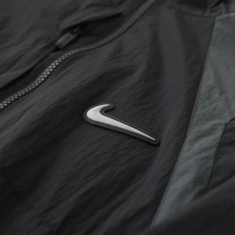 NCT Nylon Tracksuit