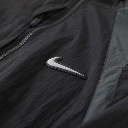 NCT Nylon Tracksuit