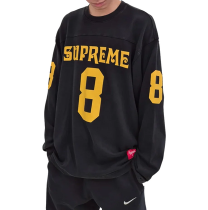 SPR 99 Longsleeve