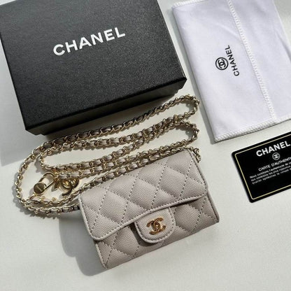 TOP HANDLE PURSE BAG