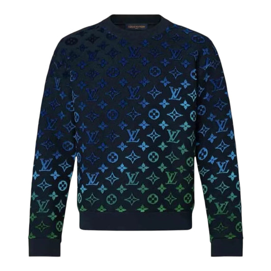 VL Light Sweater