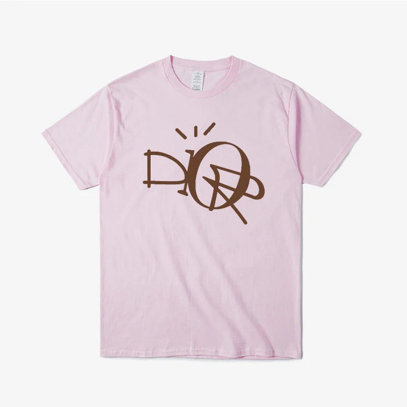CACTUS SHIRT