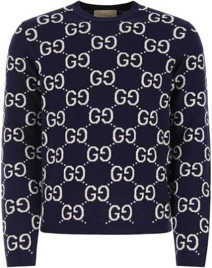 Mono Sweater