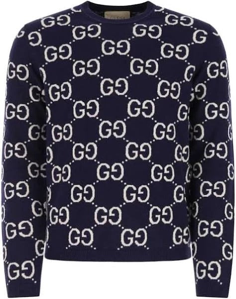 Mono Sweater