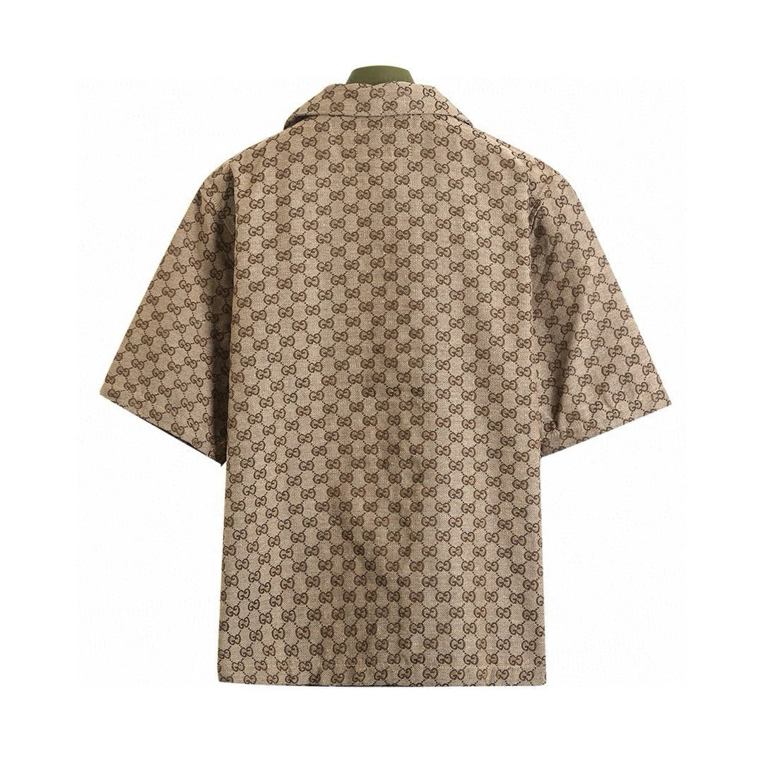 Summer Shirt 2