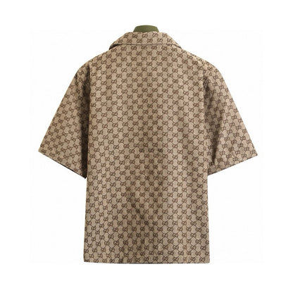 Summer Shirt 2
