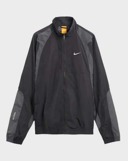 NTA Track - Jacke