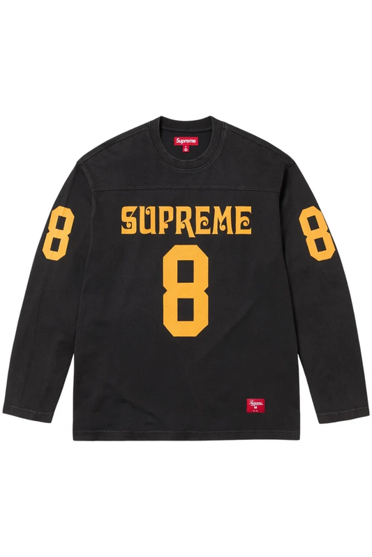 SPR 99 Longsleeve