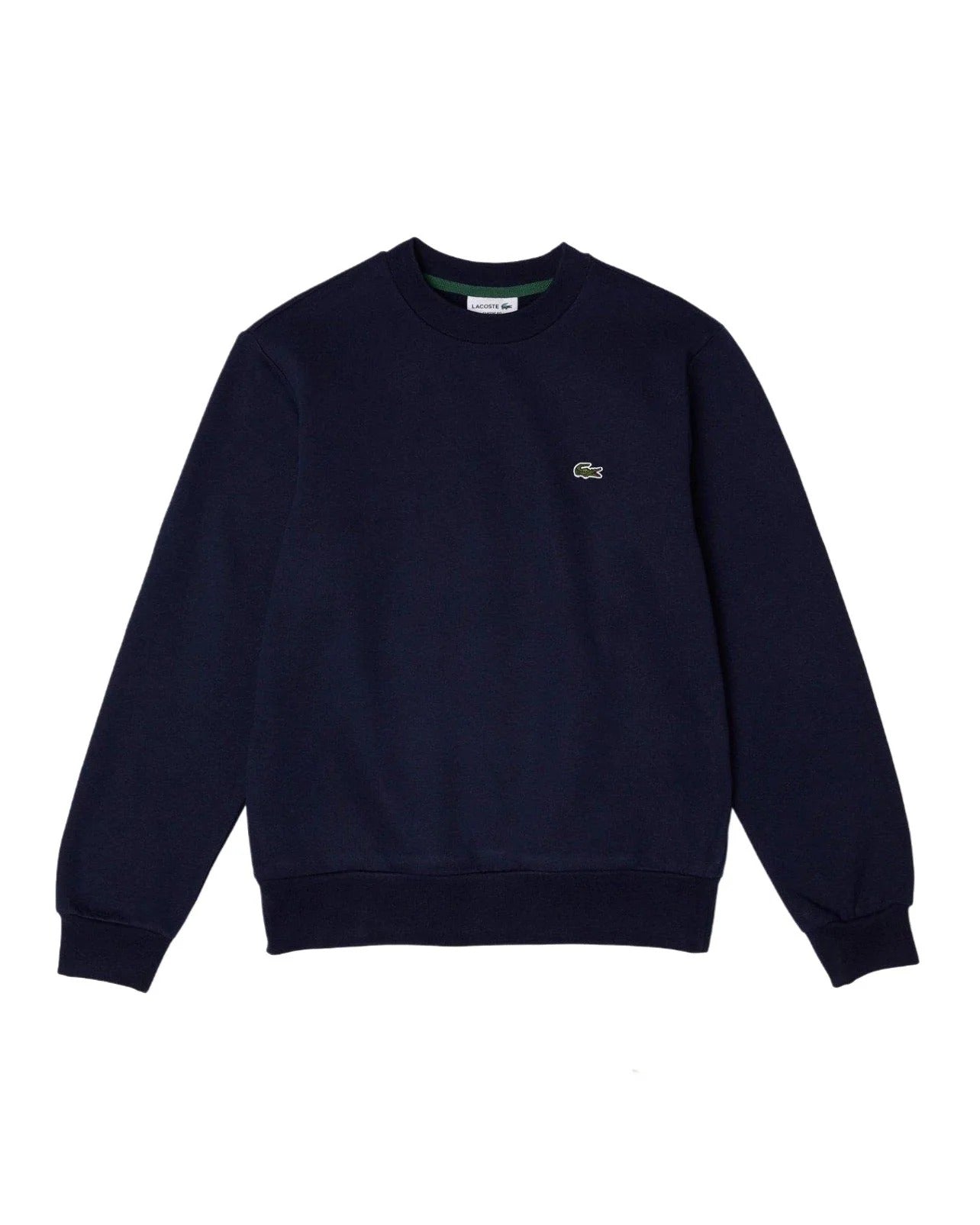 Lac Sweater