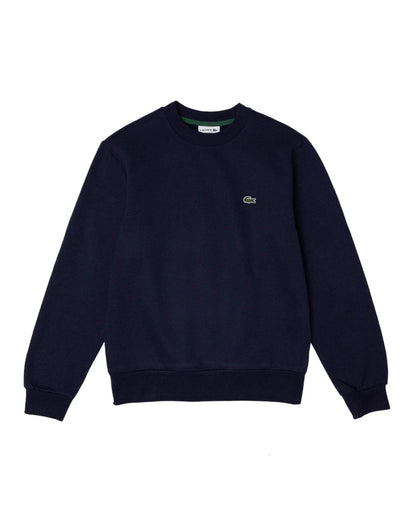 Lac Sweater
