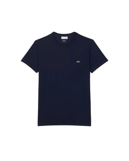 LAC Shirt