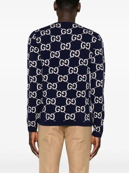 Mono Sweater