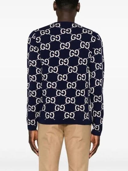 Mono Sweater
