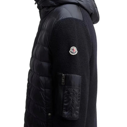 Cardigan Jacket