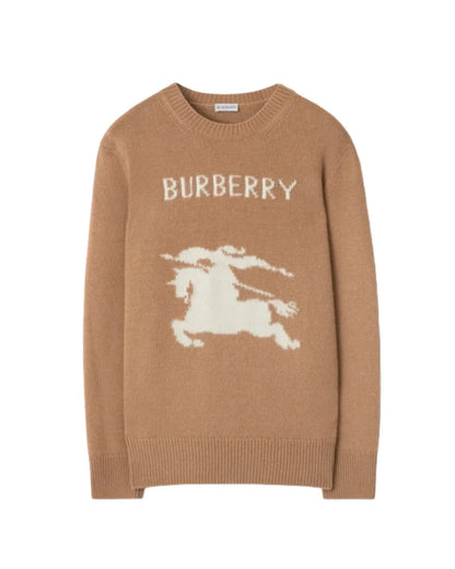 BRY Knit Sweater