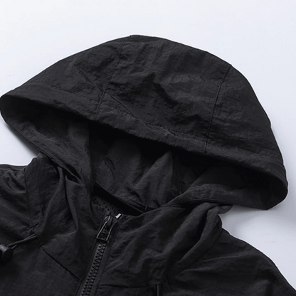 ST Windbreaker Tracksuit (Set oder einzeln)