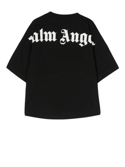 Pal Backprint T-Shirt