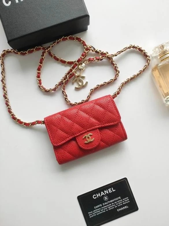 TOP HANDLE PURSE BAG