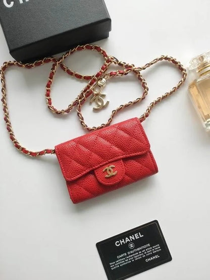 TOP HANDLE PURSE BAG