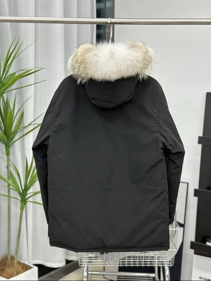 UUSE Puffer