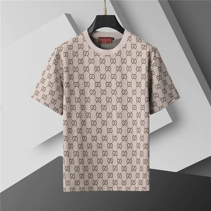Mono Shirt 1