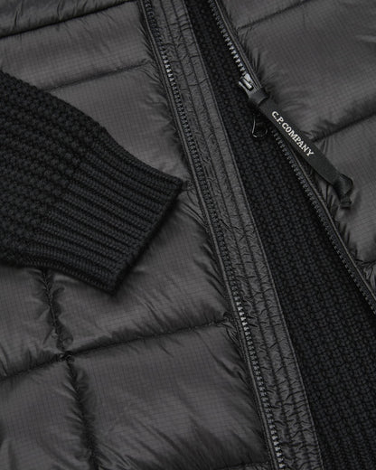 PC-Cardigan