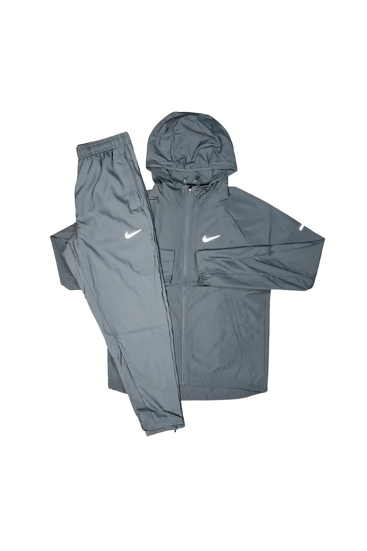 NM Tracksuit