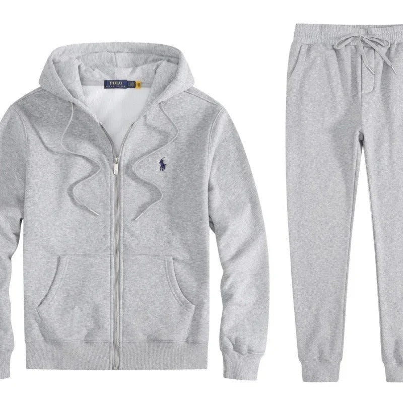 Lr Tracksuit