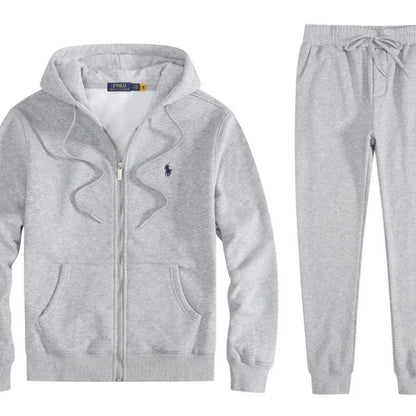 Lr Tracksuit