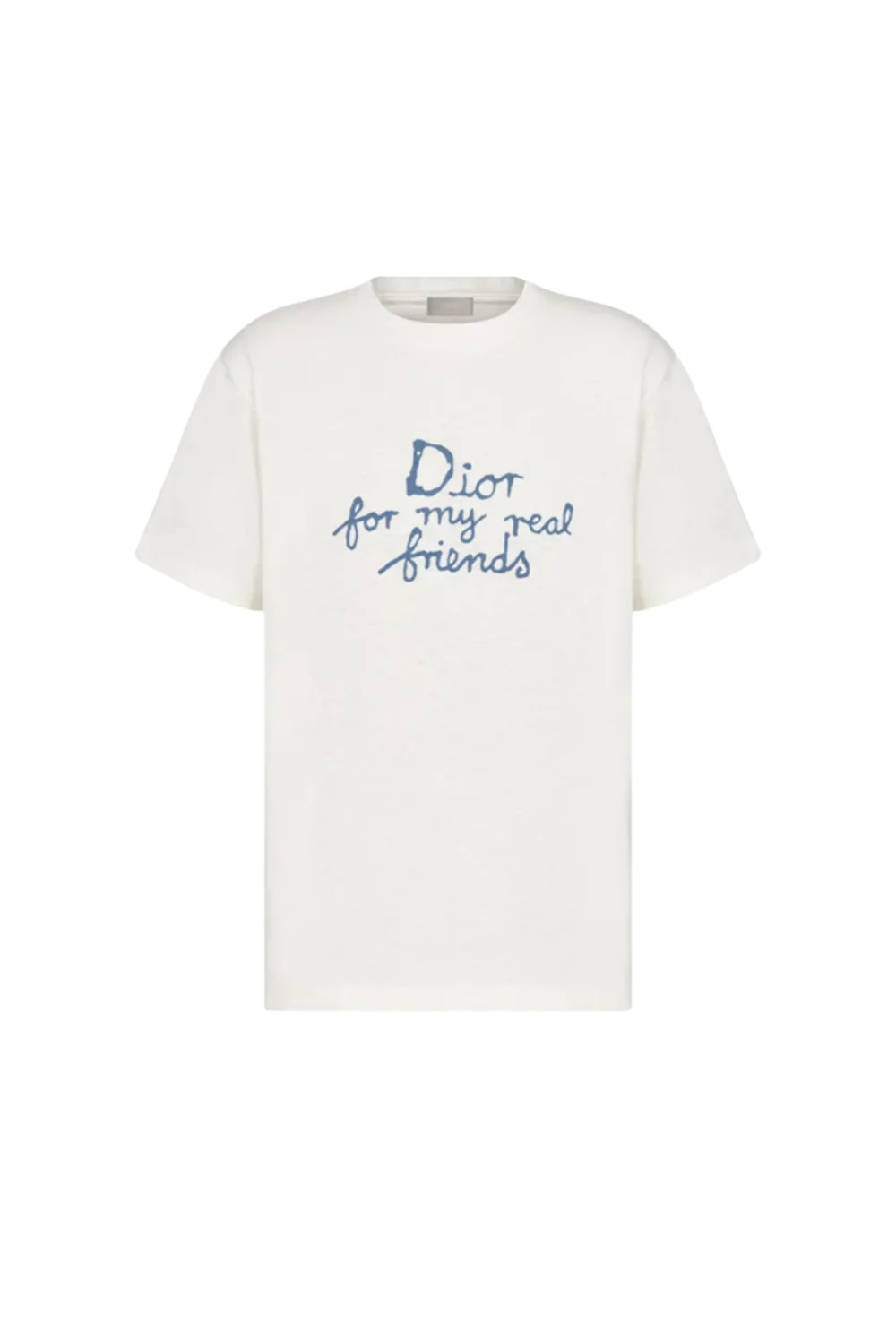 Friends Shirt