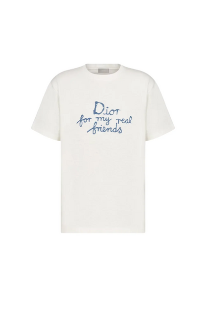 Friends Shirt