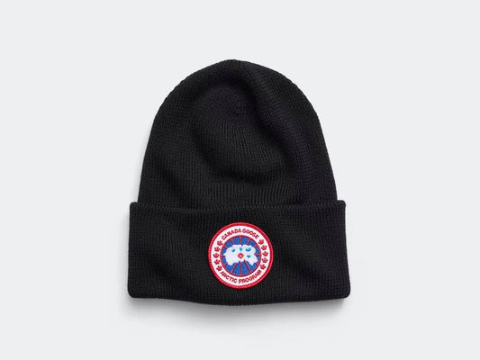 Gus Beanie
