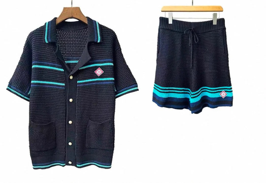 Csa Wool Summer Set 1
