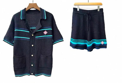 Csa Wool Summer Set 1