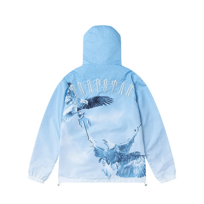 Eagle Windbreaker