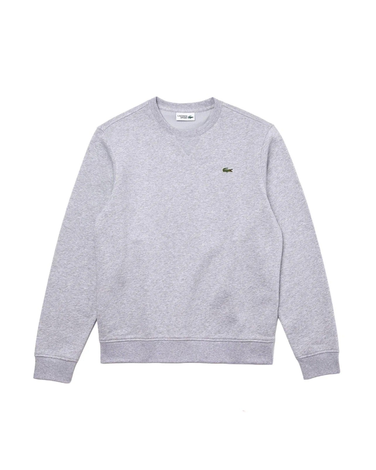Lac Sweater