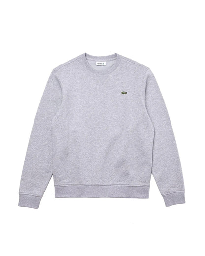 Lac Sweater