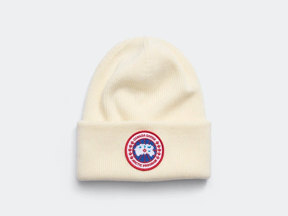 Gus Beanie