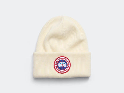Gus Beanie