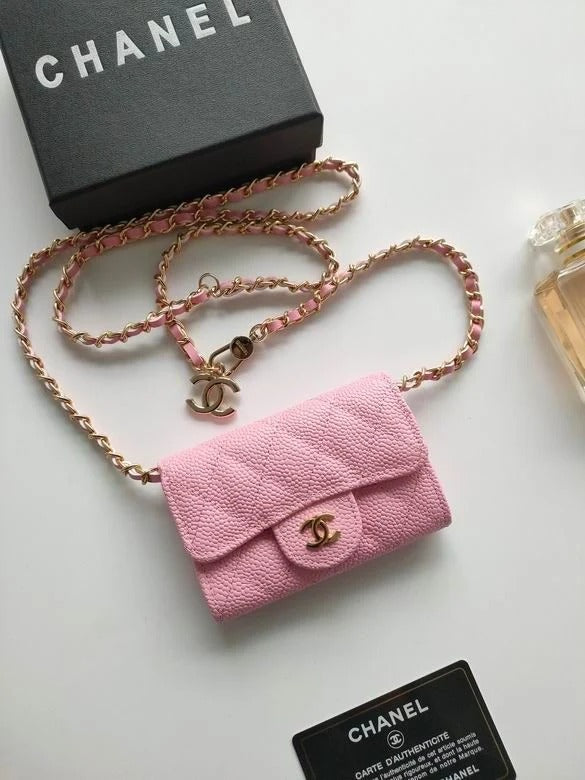 TOP HANDLE PURSE BAG