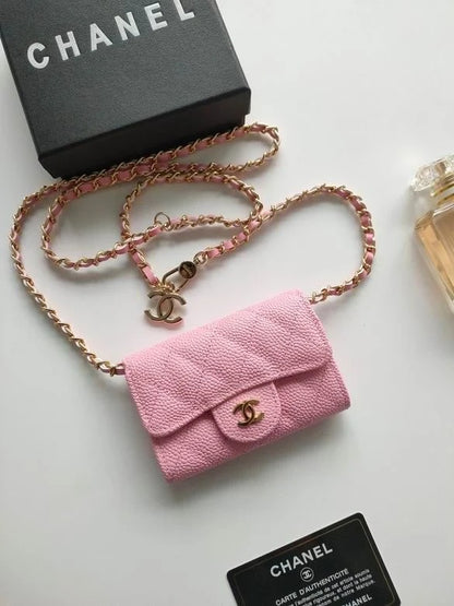 TOP HANDLE PURSE BAG