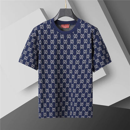 Mono Shirt 1