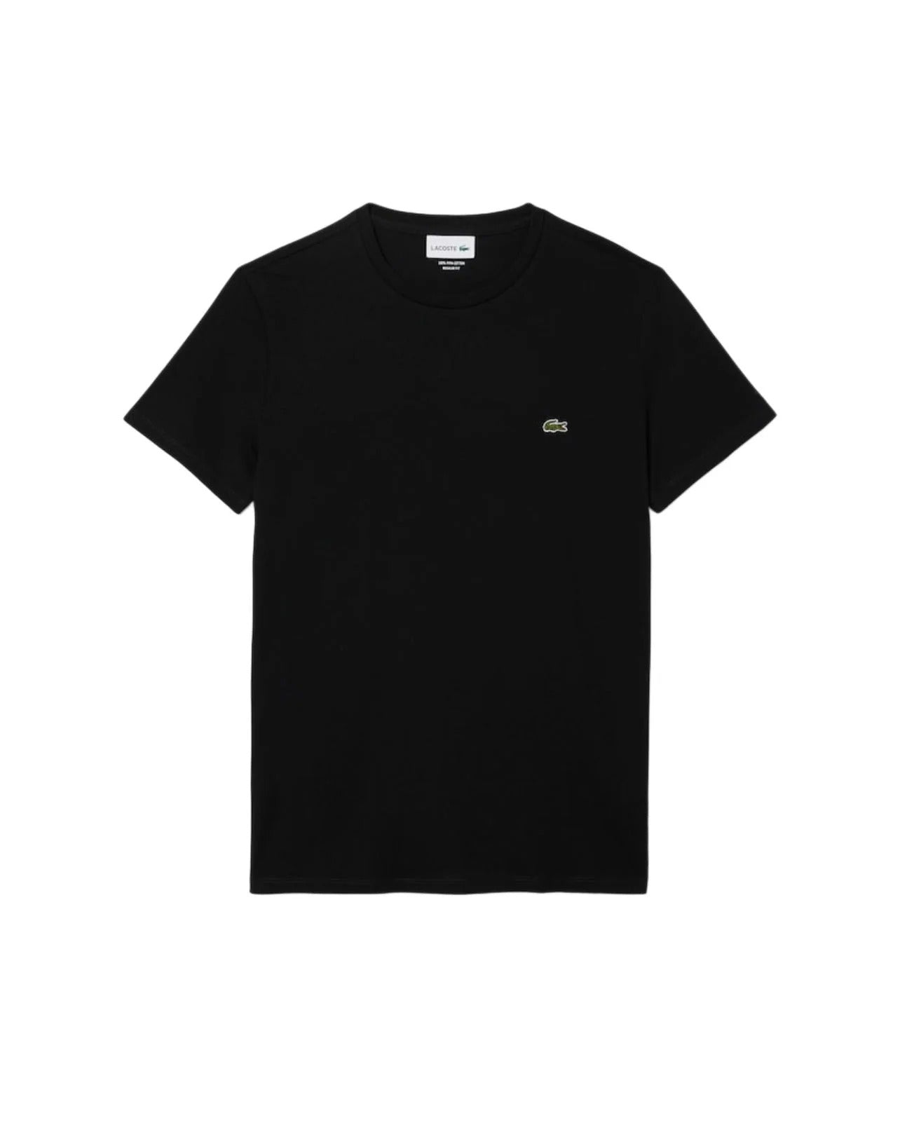LAC Shirt
